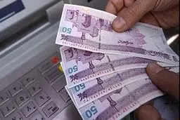 دولت تشریح کرد: جزئیات جدید از پرداخت یارانه بنزینی