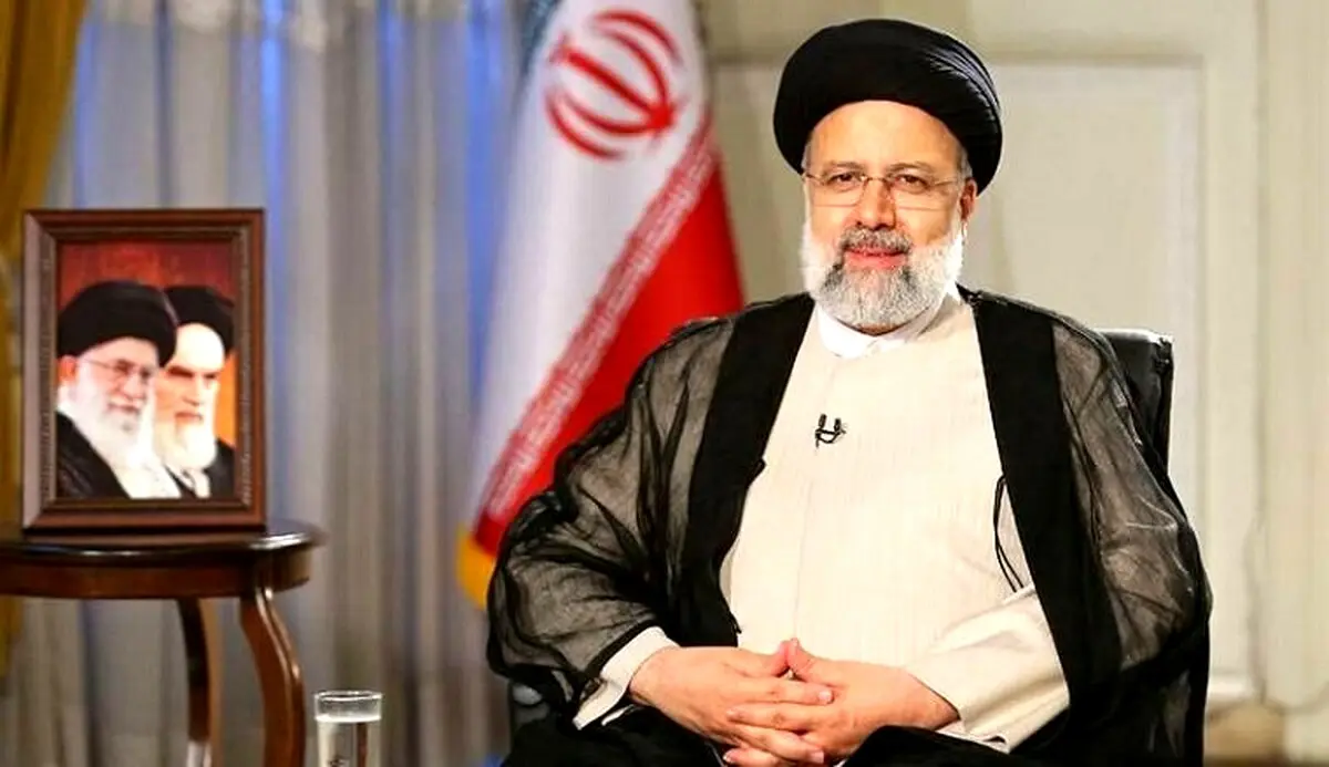 کنایه روزنامه اصلاح طلب به انتصاب‌های خبرساز در دولت رئیسی