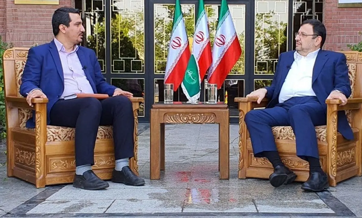 چرا کسی با سلطان VPN برخورد نمی کند؟ / عده ای نمی خواهند قانونی برای رمزارز نوشته شود