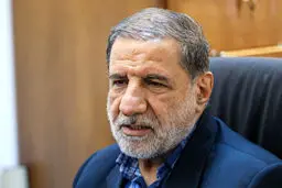 یک مطلع سیاسی خبر داد: هدف واقعی ترامپ از جعل نام خلیج فارس