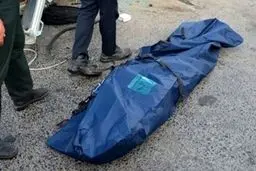 شهادت ۶ نفر در حادثه تروریستی زاهدان؛ ۲۲ نفر مجروح شدند