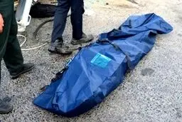 شهادت ۶ نفر در حادثه تروریستی زاهدان؛ ۲۲ نفر مجروح شدند