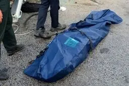 کشف اجساد ۵ عضو یک خانواده در پونک/ قتل خانواده برای ارثیه