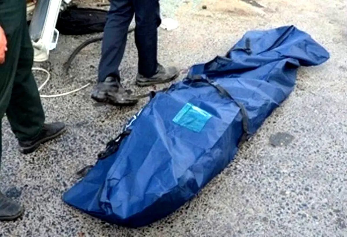 مرگ عجیب یک دانشجو در دانشگاه خواجه نصیرالدین طوسی