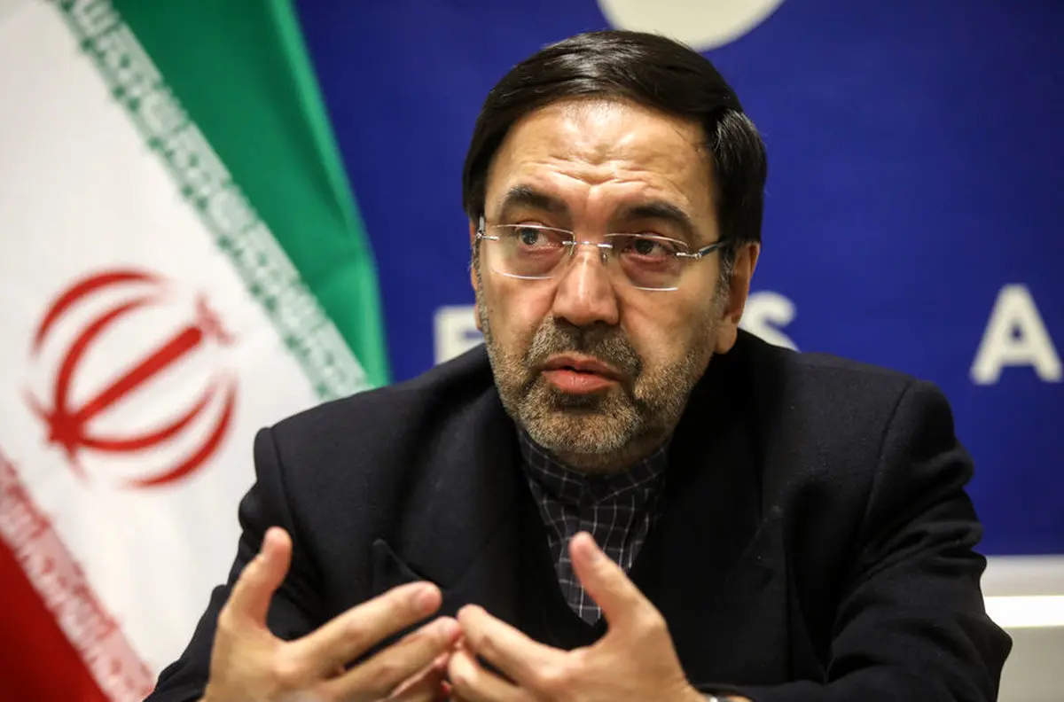 خروج از NPT فقط یک شعار است