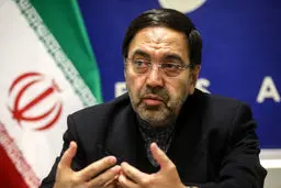 خروج از NPT فقط یک شعار است