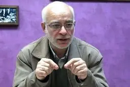 لاریجانی روانشناسی سیاسی سعودی‌ها را می‌شناسد