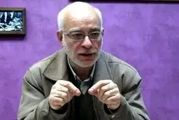 لاریجانی روانشناسی سیاسی سعودی‌ها را می‌شناسد