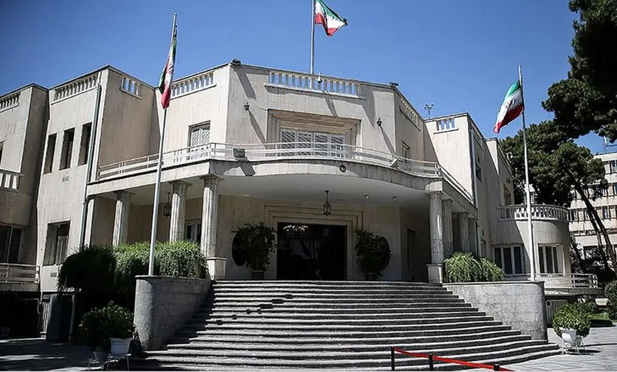 آخرین وضعیت برگزاری انتخابات در عربستان و کانادا / توضیحاتی درباره واریزی علی‌الحساب بازنشستگان