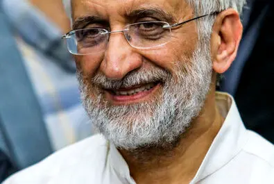 چهار کاندید