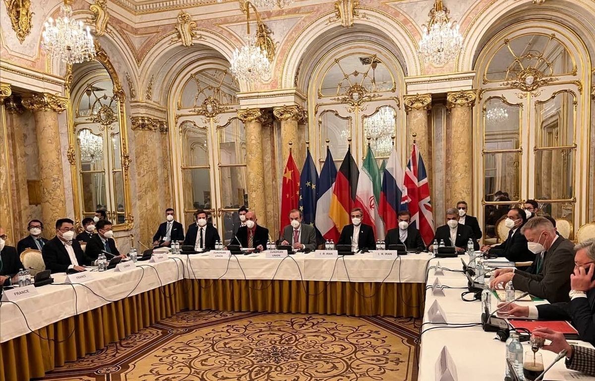 در زیر پوست اخبار رسمی چه می گذرد؟