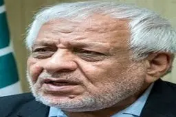 دبیرکل حزب موتلفه درباره کابینه رئیسی به مجلس هشدار داد