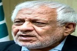 دبیرکل حزب موتلفه درباره کابینه رئیسی به مجلس هشدار داد