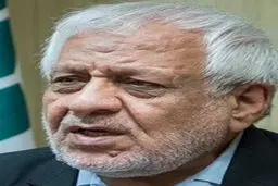 دبیرکل حزب موتلفه درباره کابینه رئیسی به مجلس هشدار داد