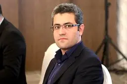 گشایش سهام هلدینگ نگین گردشگری با نماد "گنگین" در هفته جاری 