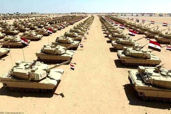 هدف بعدی حمله اسرائیل مشخص شد