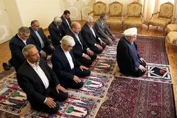 دوراهی تاریخی اصولگرایان؛ 92 سازی یا بازگشت به 84؟

