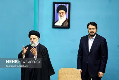 ساخت ۵۹۵۰۰ واحد مسکونی 