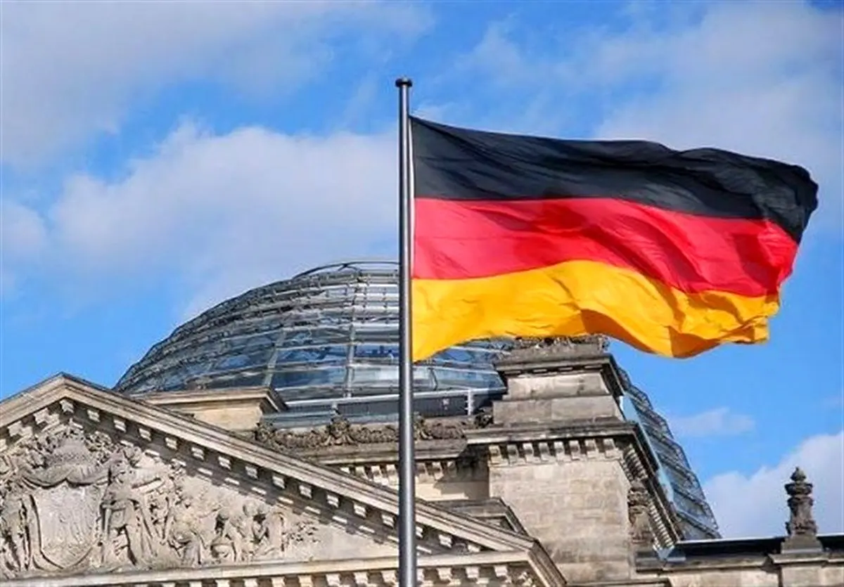 انواع روش های مهاجرت به آلمان