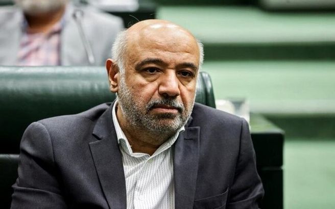 دو سوال از وزیر کار اعلام وصول شد