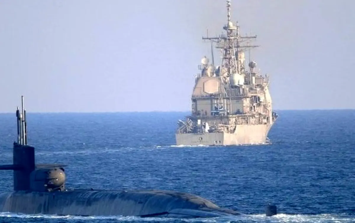 واکنش عجیب نیویورک تایمز به حمله به کشتی اسرائیلی + جزئیات