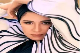  نسیم ادبی دوباره به صحنه بازگشت
