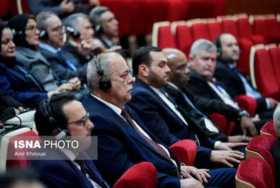 رئیس جمهور کوبا 
