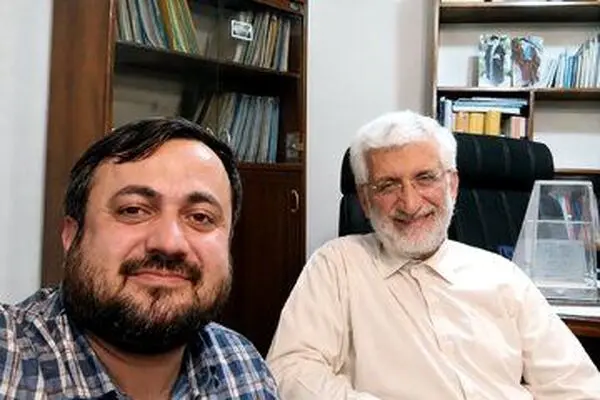 عبور ایران از تفاهم نامه اسلام آباد؟