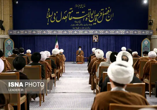 خبرگان