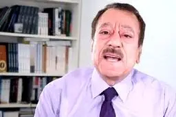«هدهد ۳» چگونه معادلات صهیونیستها را برهم زد؟