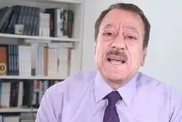 «هدهد ۳» چگونه معادلات صهیونیستها را برهم زد؟