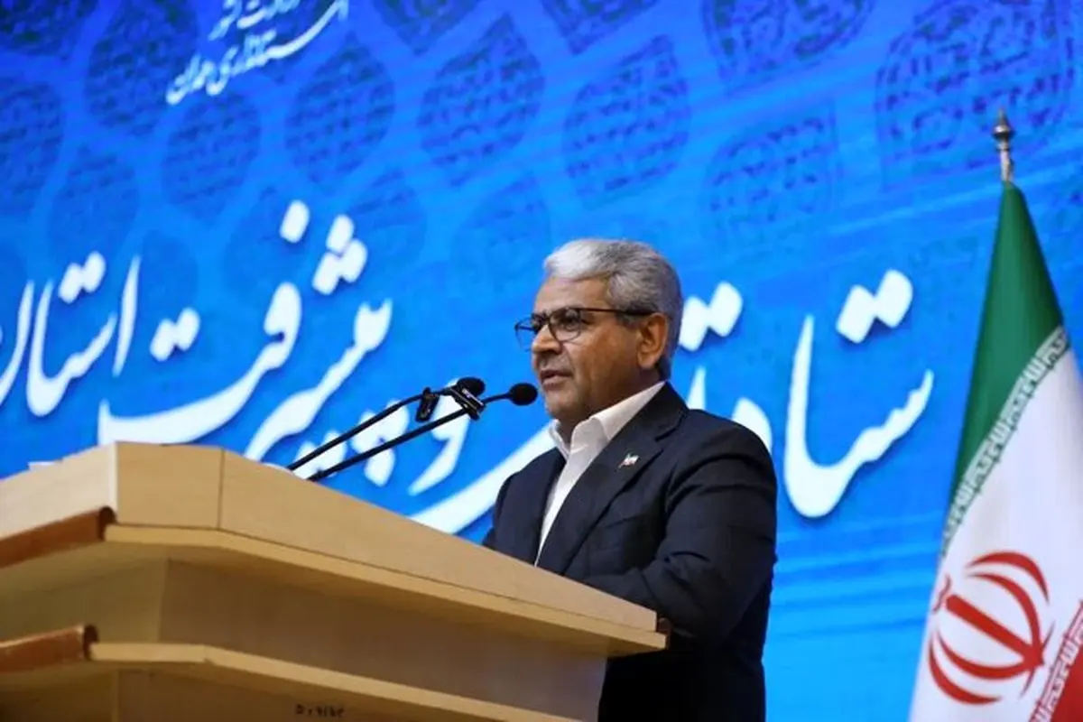 تعطیلی تهران در راه است؟ تصمیم نهایی فردا در هیئت دولت