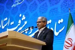 تعطیلی تهران در راه است؟ تصمیم نهایی فردا در هیئت دولت