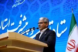 تعطیلی تهران در راه است؟ تصمیم نهایی فردا در هیئت دولت