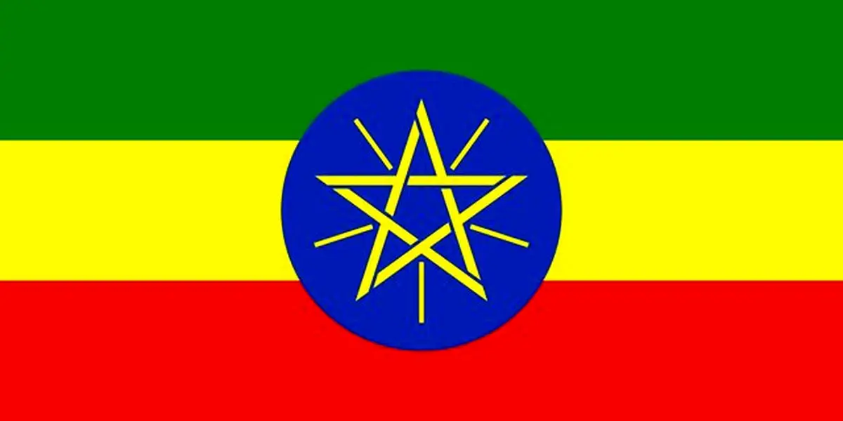 وزیر خارجه اتیوپی از مذاکرات ملی قریب الوقوع شامل حق تعیین سرنوشت در قانون اساسی خبرداد