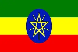 وزیر خارجه اتیوپی از مذاکرات ملی قریب الوقوع شامل حق تعیین سرنوشت در قانون اساسی خبرداد