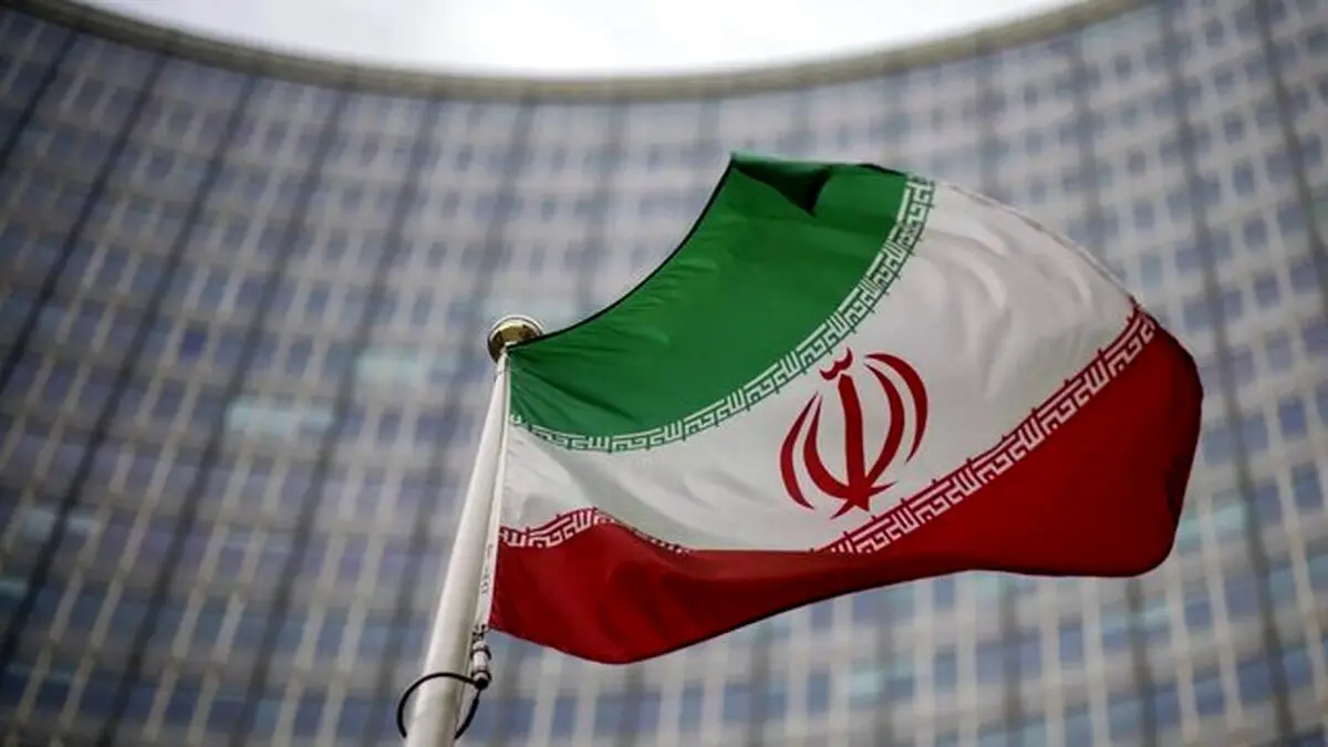 ابتکار عمل ایران برای حل بحران غزه