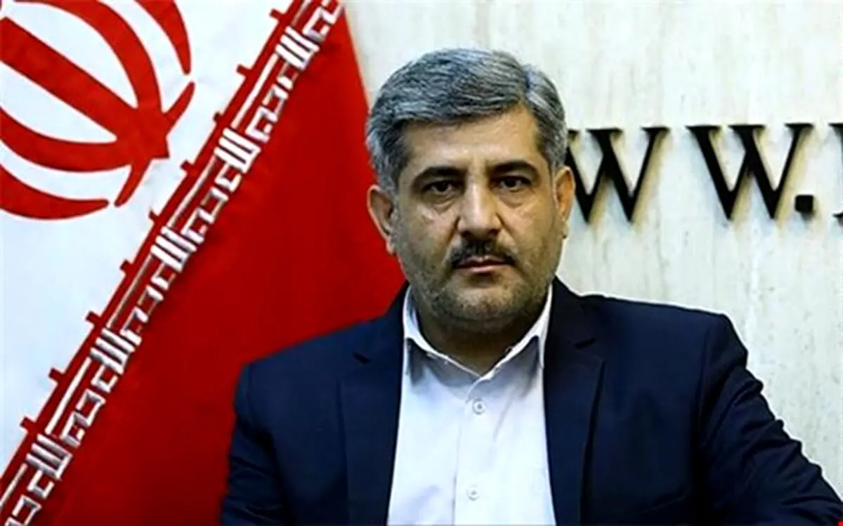صنایع فولادی کشور امکان انتقال و جابجایی ندارند