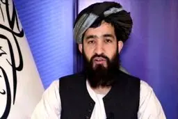واکنش معنادار طالبان به توافق ایران و عربستان