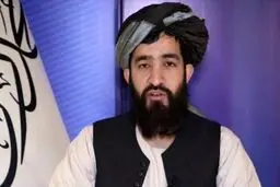 واکنش معنادار طالبان به توافق ایران و عربستان