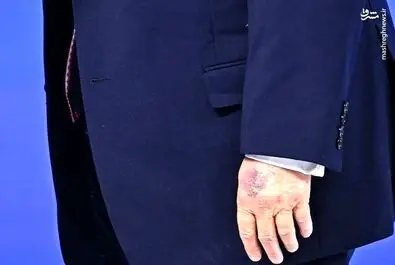 عروق 