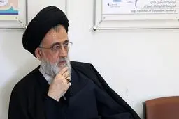 واکنش تند و صریح عضو شورای نگهبان به اظهارات مصلحی 

