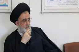 واکنش تند و صریح عضو شورای نگهبان به اظهارات مصلحی 

