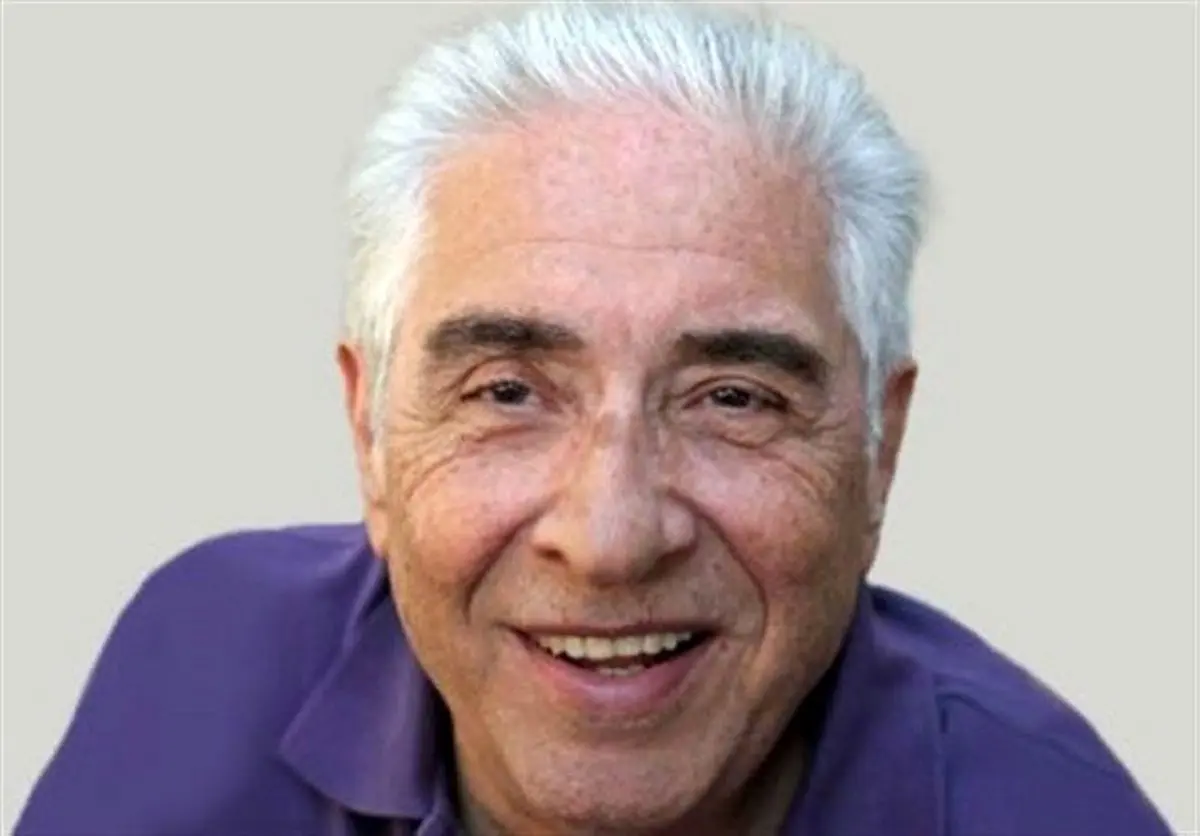 جزئیات آزادی محمد باقر نمازی، زندانی دوتابعیتی