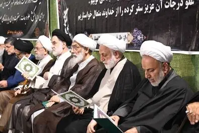 جواد علی اکبریان