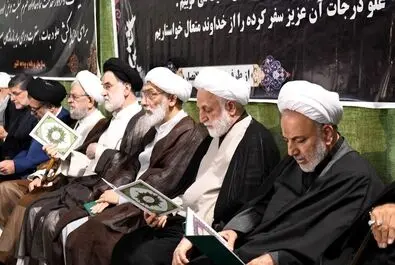 جواد علی اکبریان