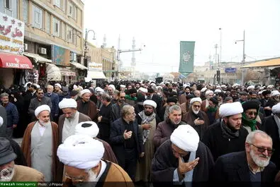 صالحی منش