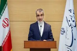 کاهش مشارکت مردم در انتخابات، مشروعیت سیاسی نظام را زیر سوال می‌برد؟