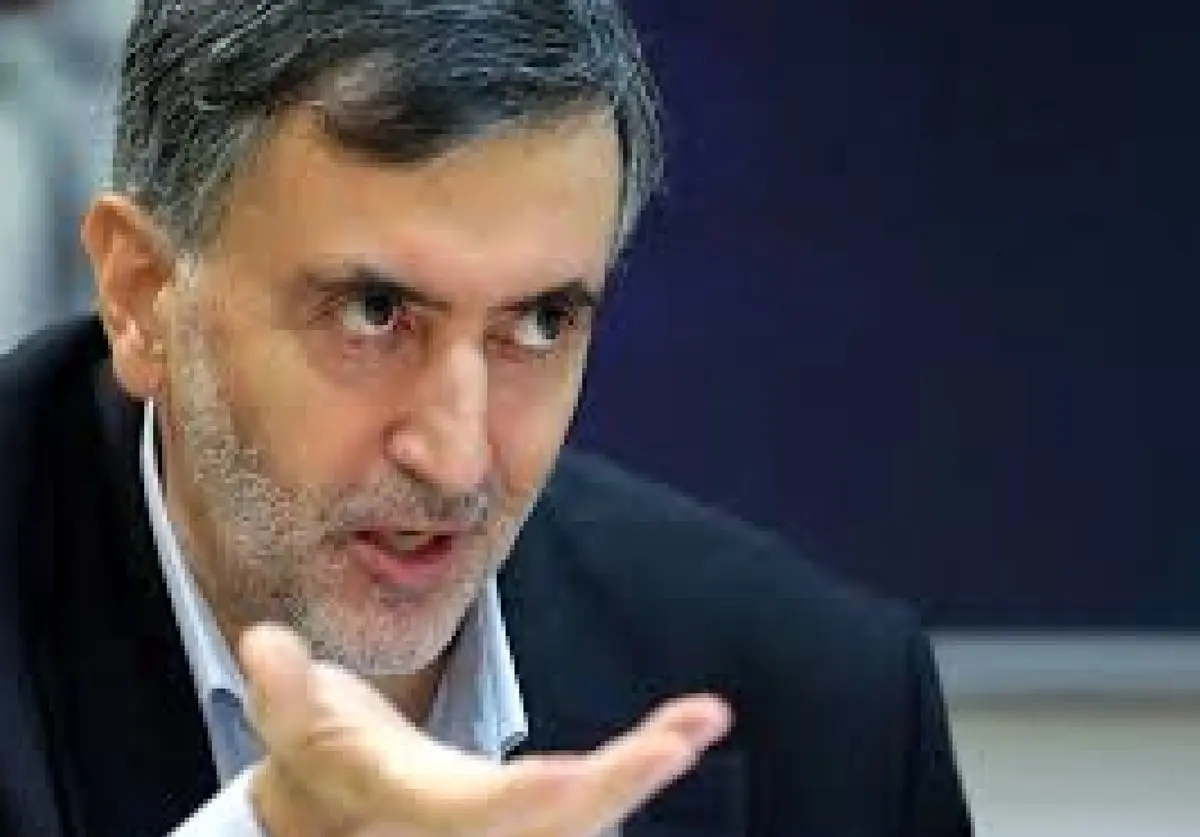 انتقاد شدید از جمله ای که پزشکیان سه بار تکرار کرده است