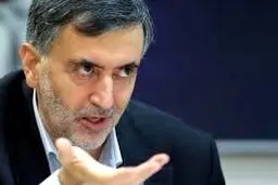 انتقاد شدید از جمله ای که پزشکیان سه بار تکرار کرده است
